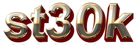 st30k logo