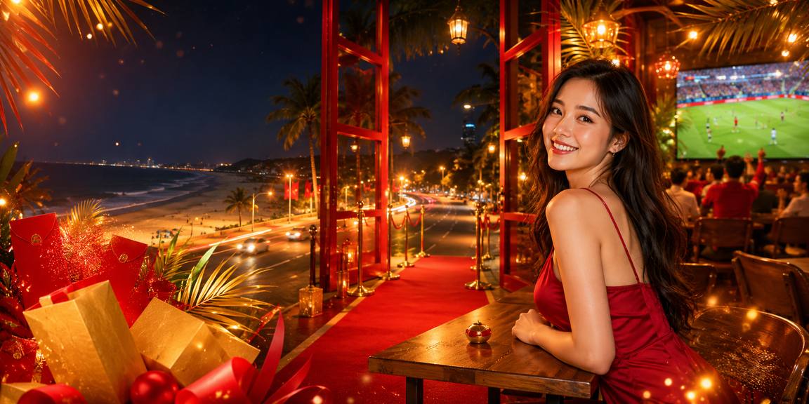 st30k Cách Chúng Tôi Triển Khai Gem Saviour Trong Sảnh