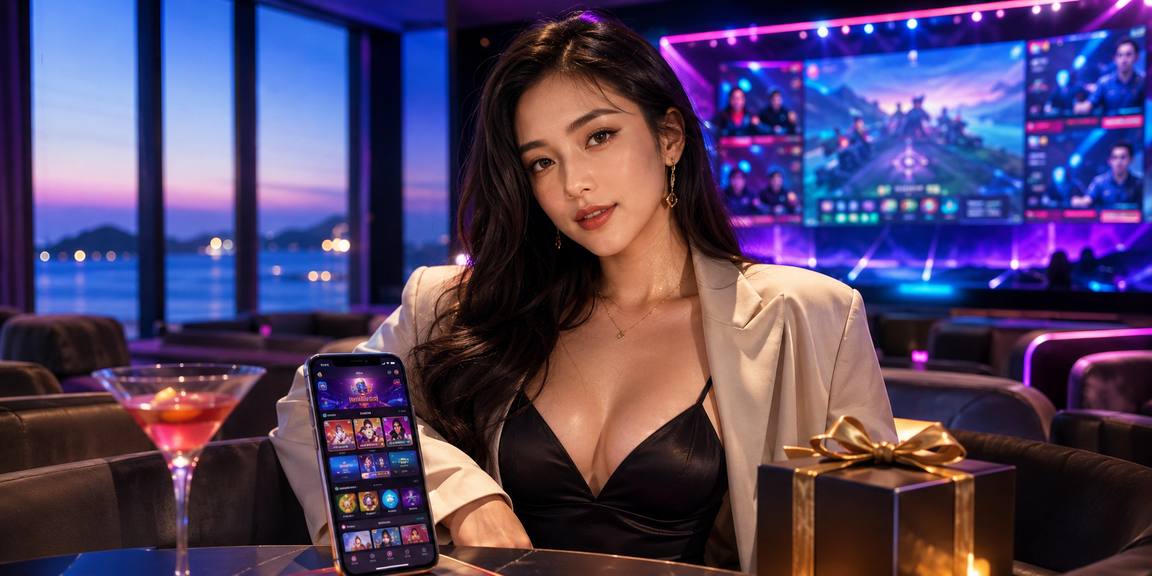 st30k Bàn Sic Bo trực tiếp từ Evolution, Pragmatic Play và Ezugi