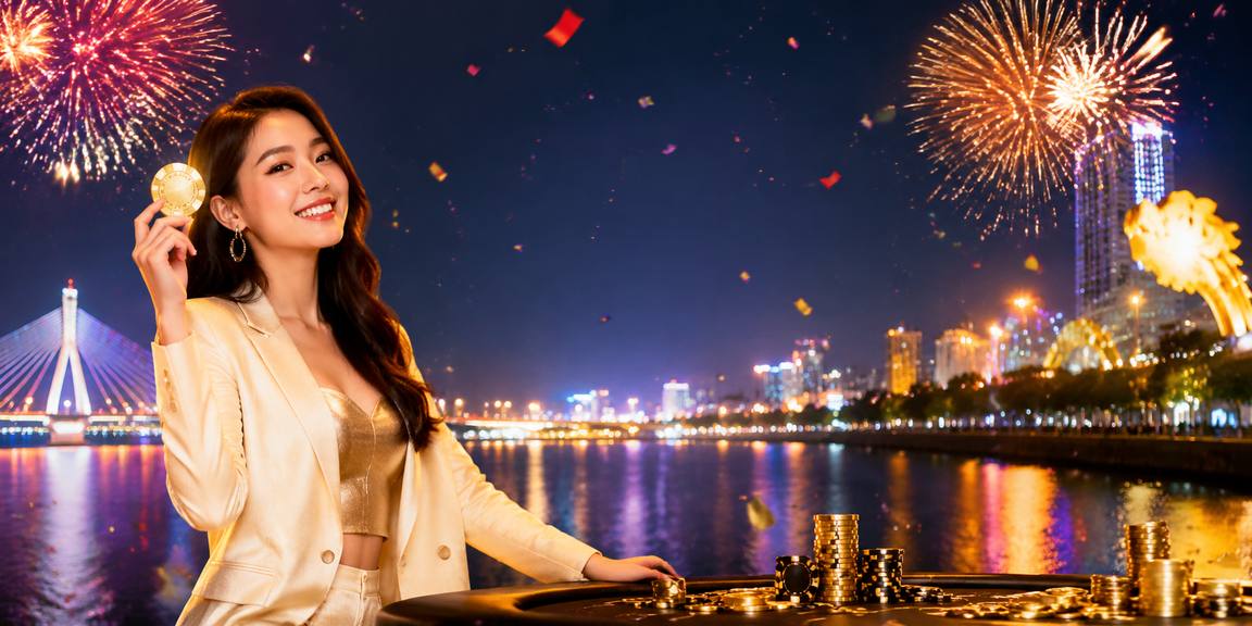 st30k Cách chúng tôi sắp xếp live casino và slot
